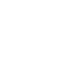 Texas Water Heater Contractors